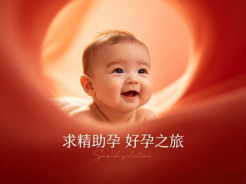 达日求精助孕科学助孕 开启专属好孕之旅