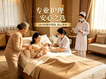 达日有偿捐卵达日代孕妈妈达日助孕公司选择建议