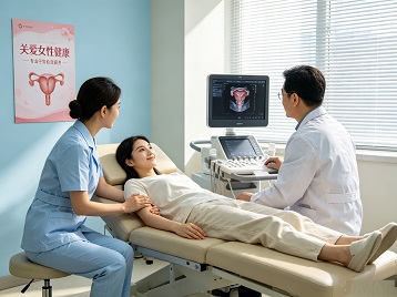达日代孕试管婴儿对孕母体有哪些基本要求