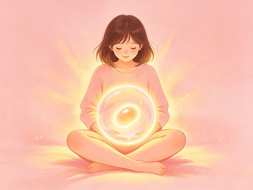 达日代孕妈妈如何容易受孕?有哪些方法技巧