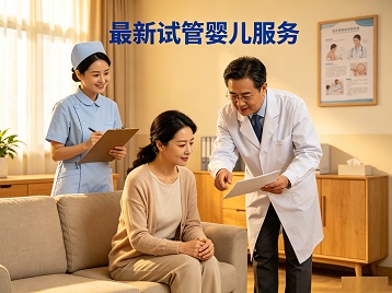 达日有偿捐卵代孕妈妈第试管孩全新服务价格明细：